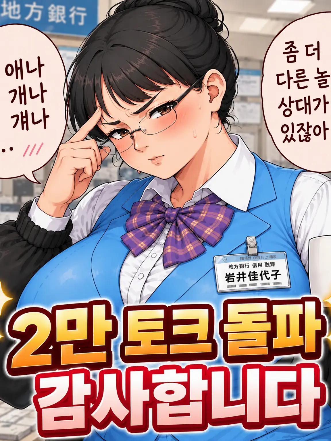 PaltryClamp2279의 시골 이모