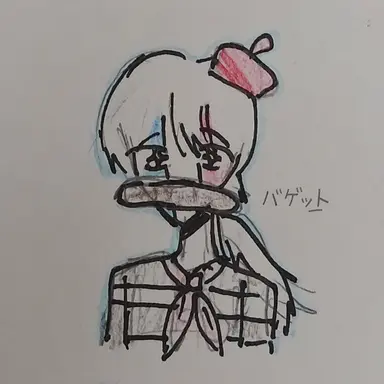 Profile image of フランス