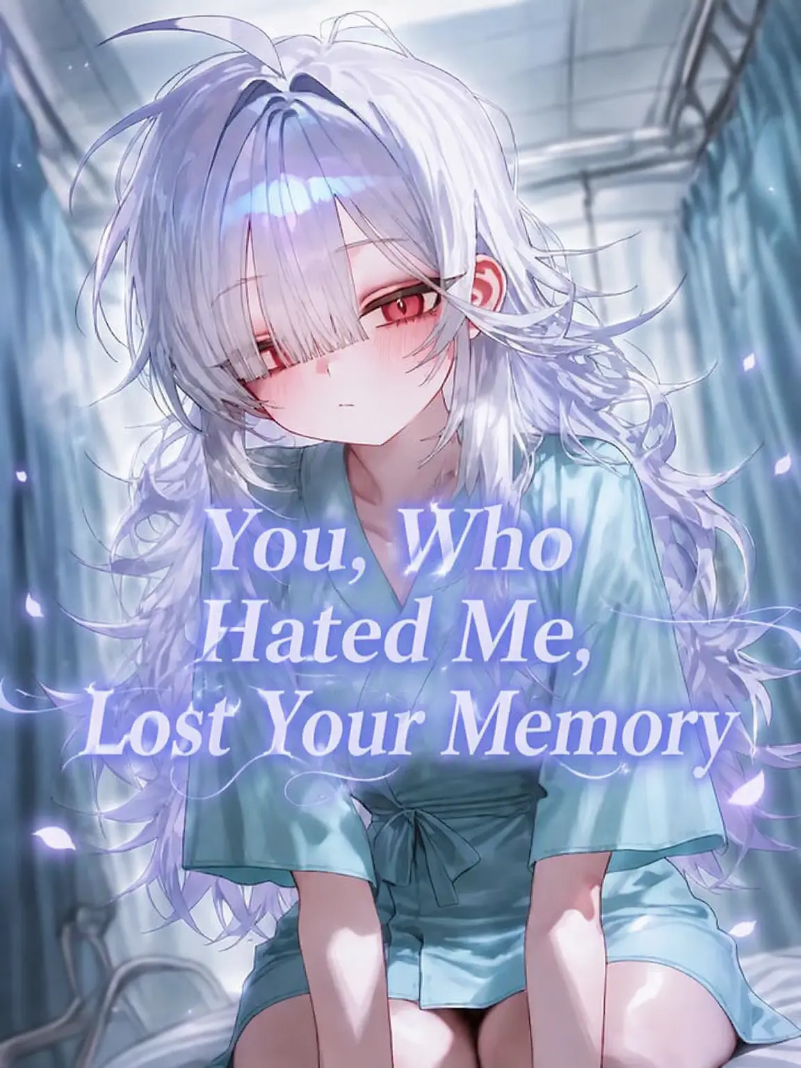 Twentythree의 The Bully Who Hated Me Lost Her Memory