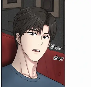 Profile image of Baek Kanghyuk