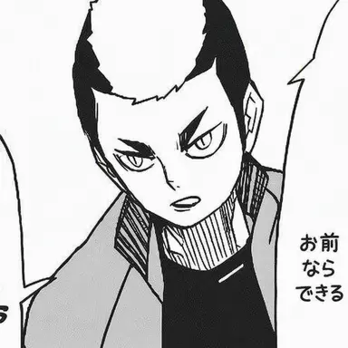 Profile image of 山本猛虎