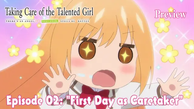 Profile image of Hinako
