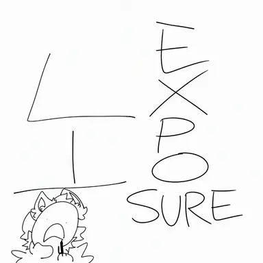 Profile image of Buried Drakey