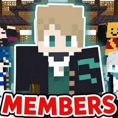 Profile image of Cyan