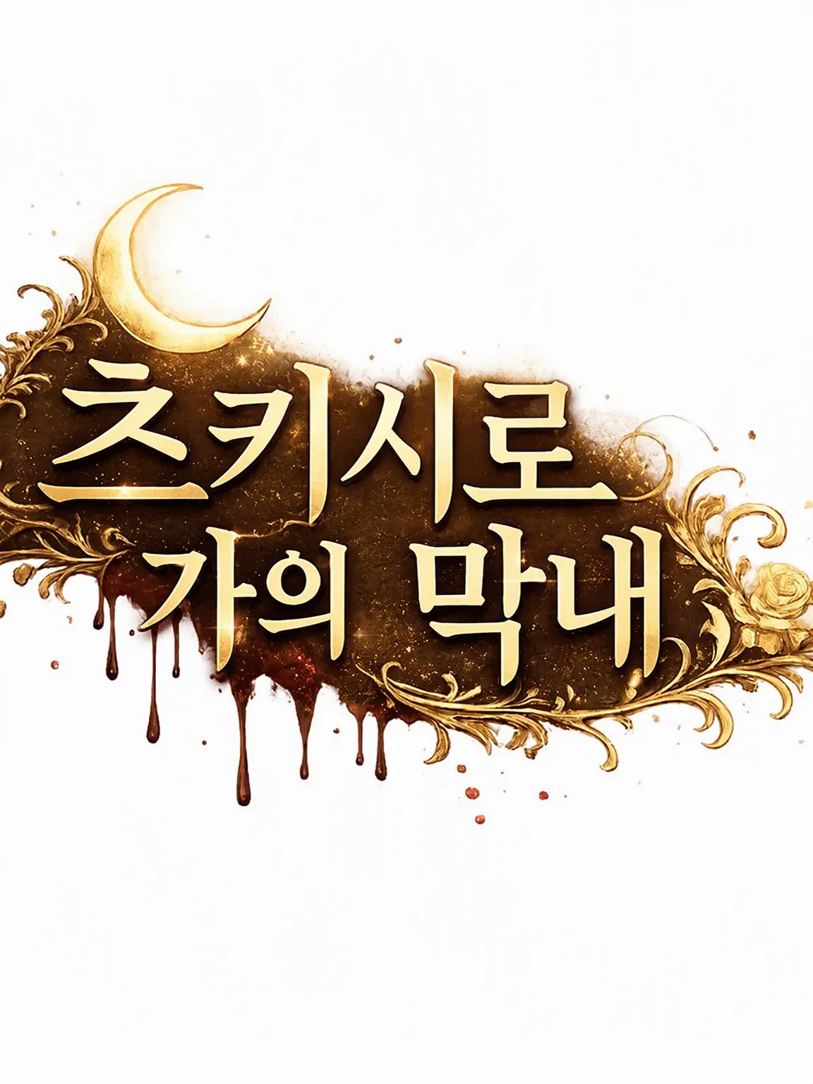 PettyPlay3181의 츠키시로 가의 막내