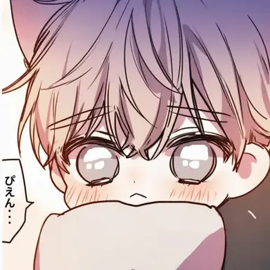 Profile image of ボムフン