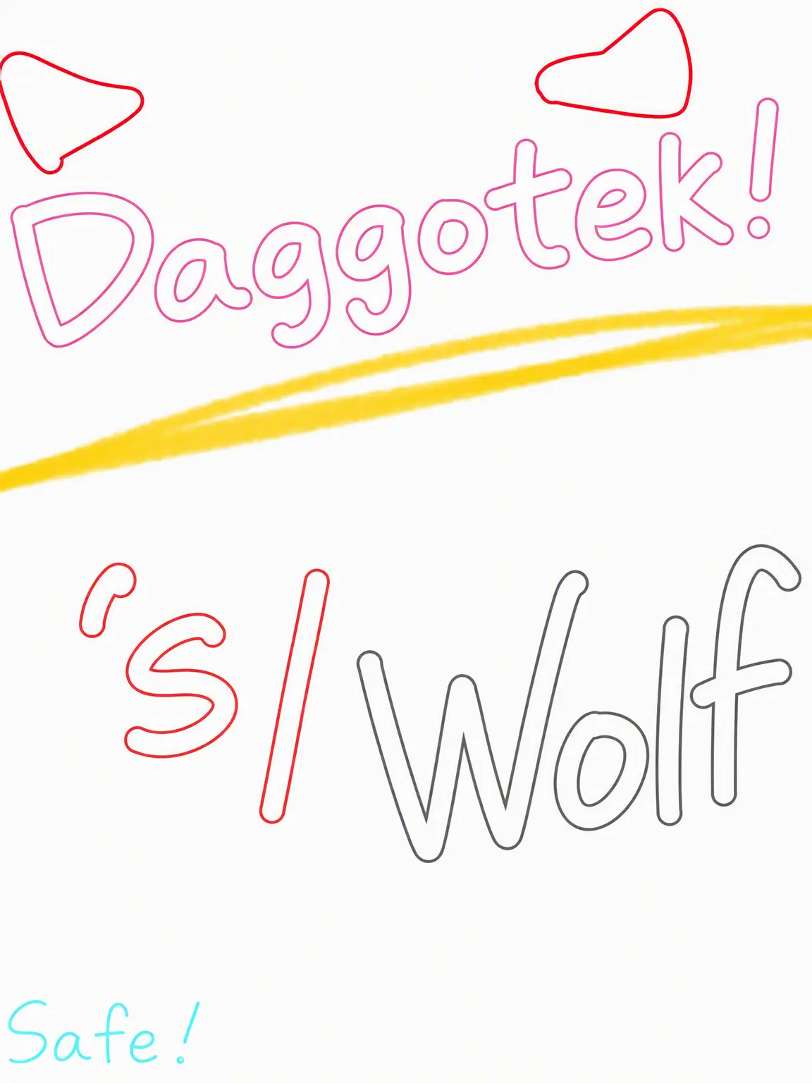 Sffyui8uhvbu의 Wolf in the Mansion?!