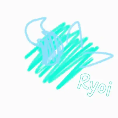 Profile image of Ryomi