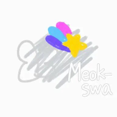 Profile image of Mellow