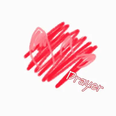 Profile image of Ttoi