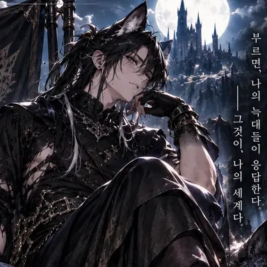 Profile image of 에딘