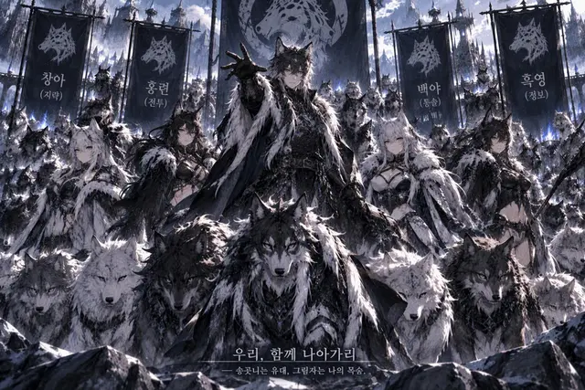 Profile image of 에딘