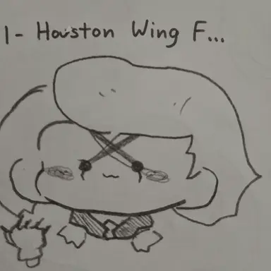 Profile image of Dr. Xeno