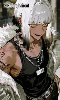 Profile image of Onotora