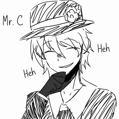 Profile image of Hiyori (C)