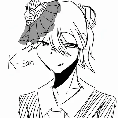 Profile image of Ruka (K)