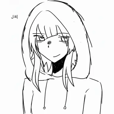Profile image of 이로하 J씨