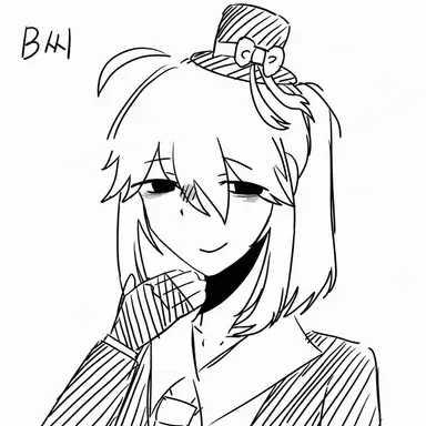 Profile image of 미오 B씨
