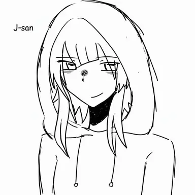 Profile image of Iroha (J)