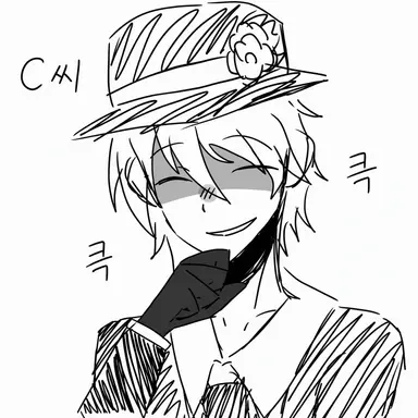 Profile image of 히요리 C씨