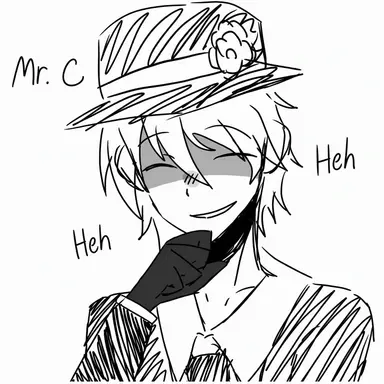 Profile image of Hiyori (C)