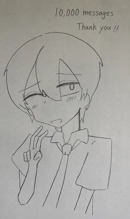 Profile image of Hikaru