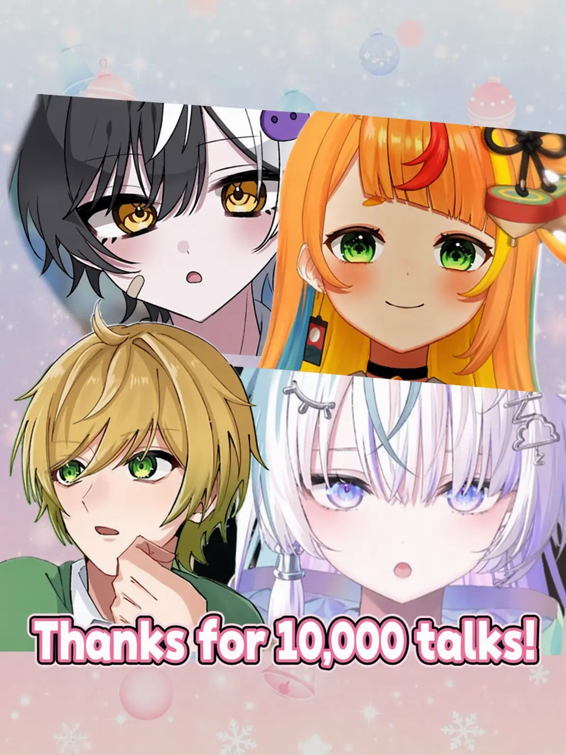 PrimIbex2270의 AMPTAKxMilipro Academy 🌈