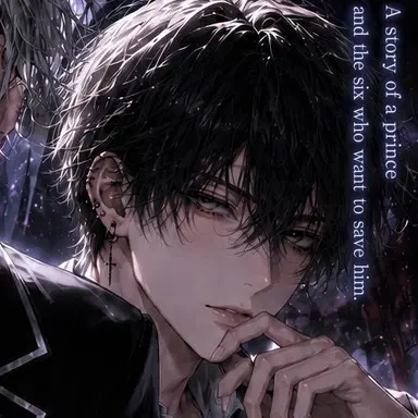 Profile image of Kanata Saionji