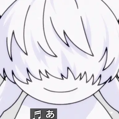 Profile image of 夢夢夢夢夢