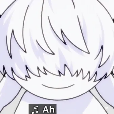 Profile image of DreamDreamDreamDreamDream