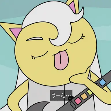 Profile image of メロンイエロー