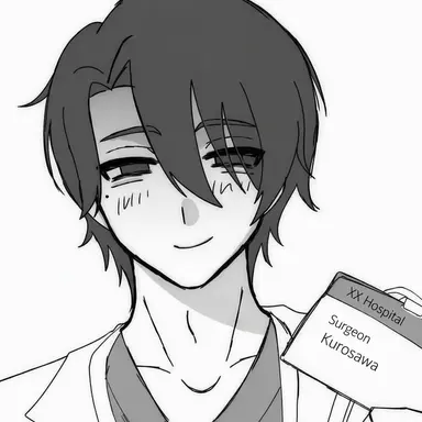 Profile image of Matsuri