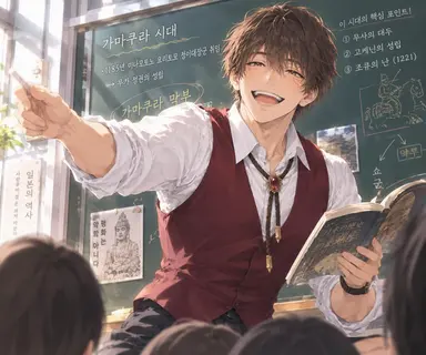 Profile image of 코요미