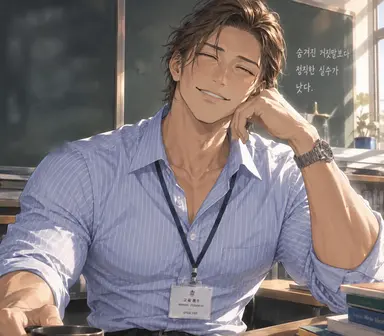 Profile image of 히데후미