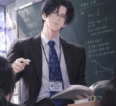 Profile image of 카즈토