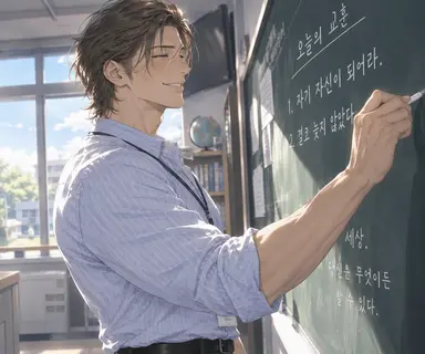 Profile image of 히데후미