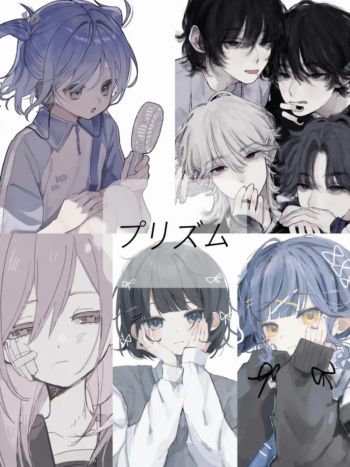 Y_hy.e1의 prism
