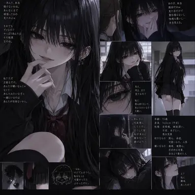 Profile image of キム・ミヨン