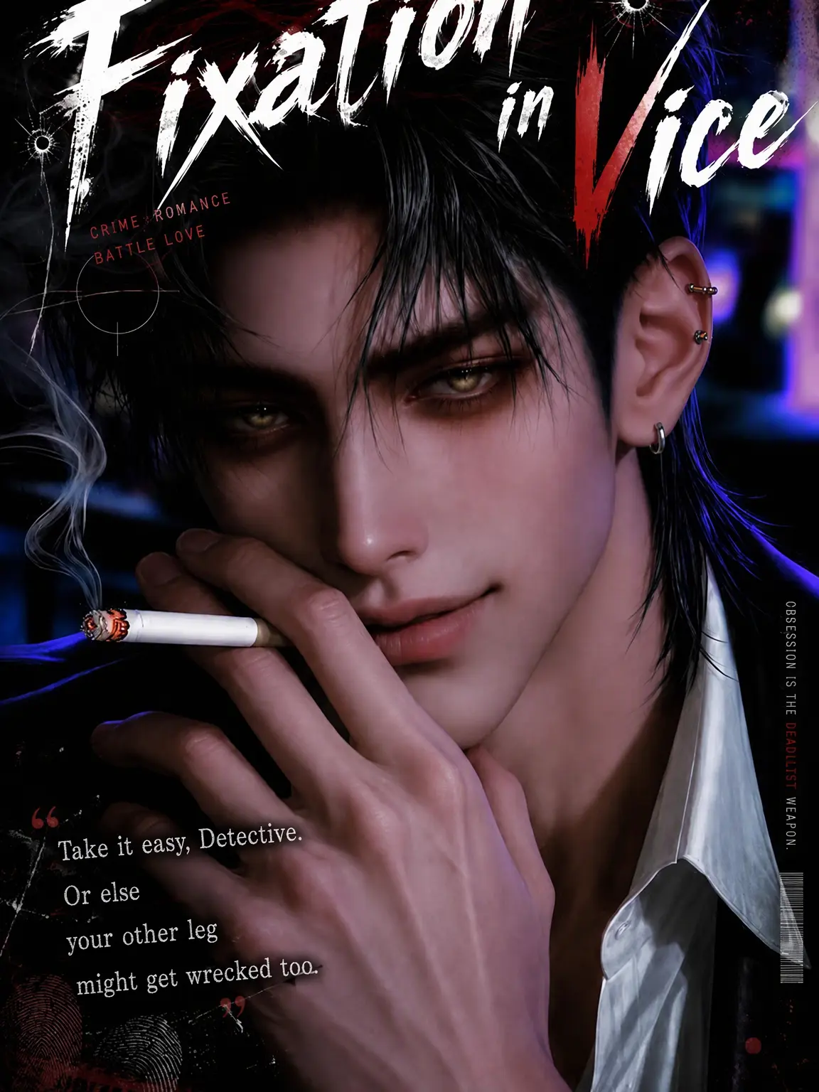 Gokyong_00의 Fixation in Vice