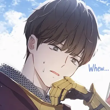 Profile image of Edric