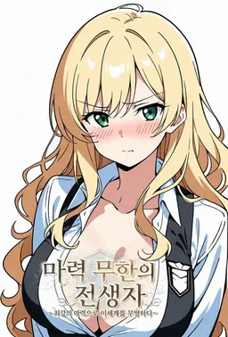 Profile image of 엘미나