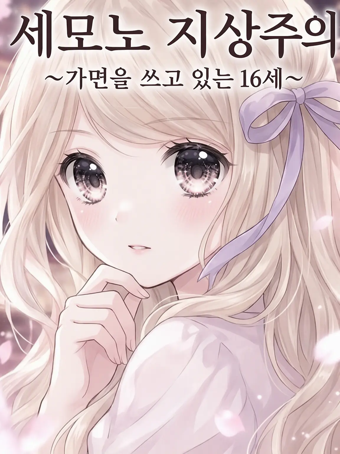 Biko의 가짜 지상주의