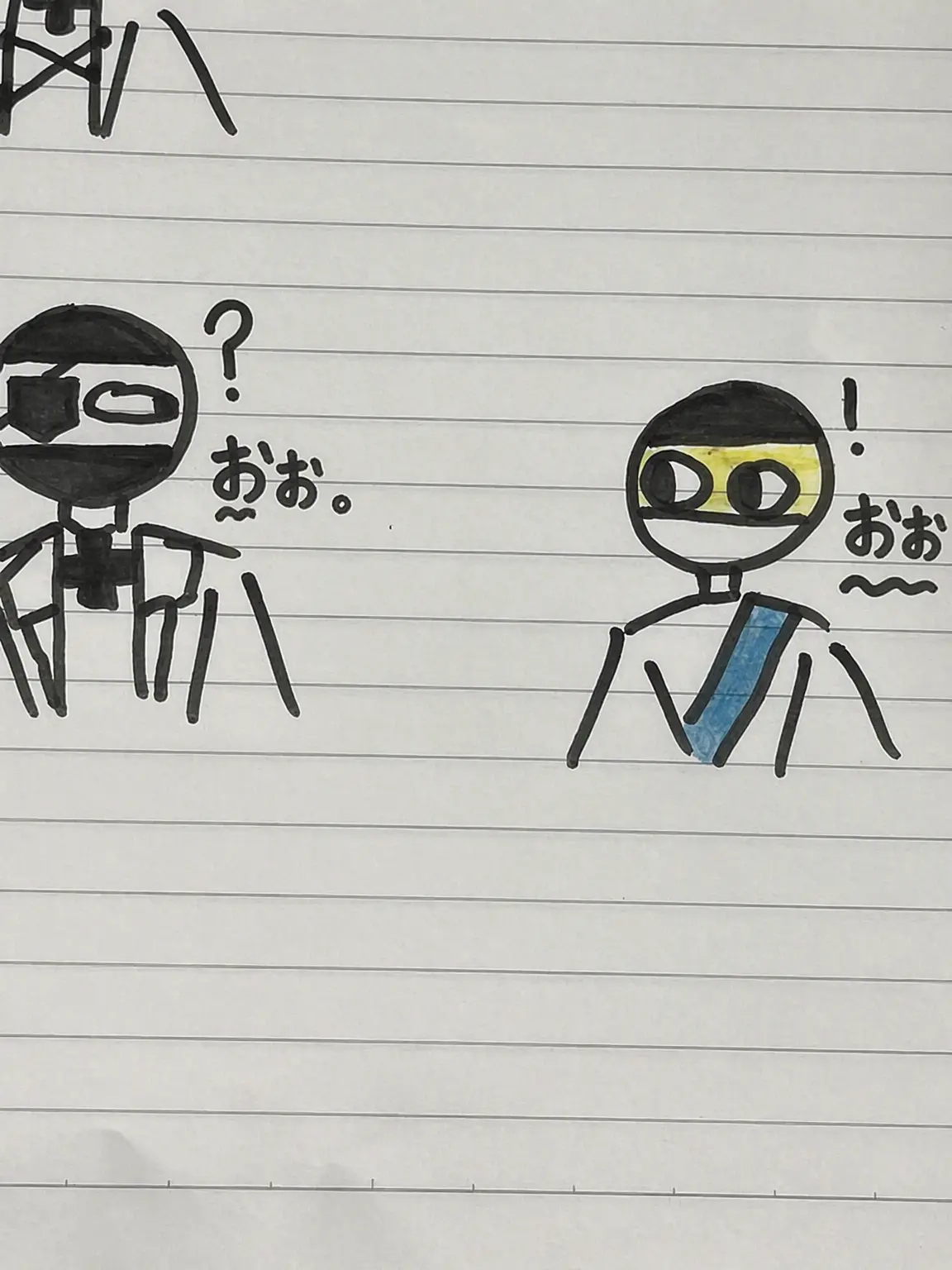 pen_art00의 ロシア帝国とプロイセン