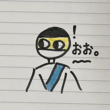 Profile image of ロシア帝国