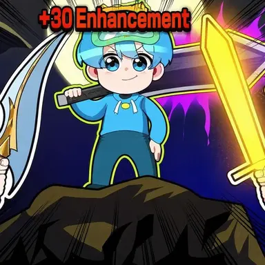 Profile image of 10B