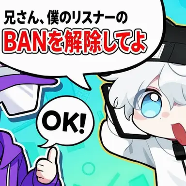 Profile image of サモス