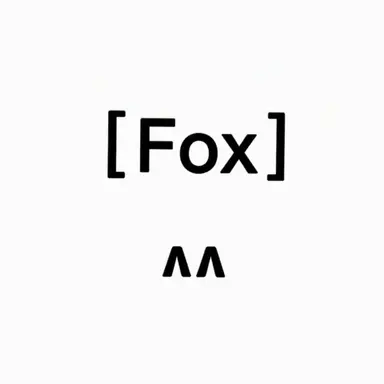 Profile image of Fox