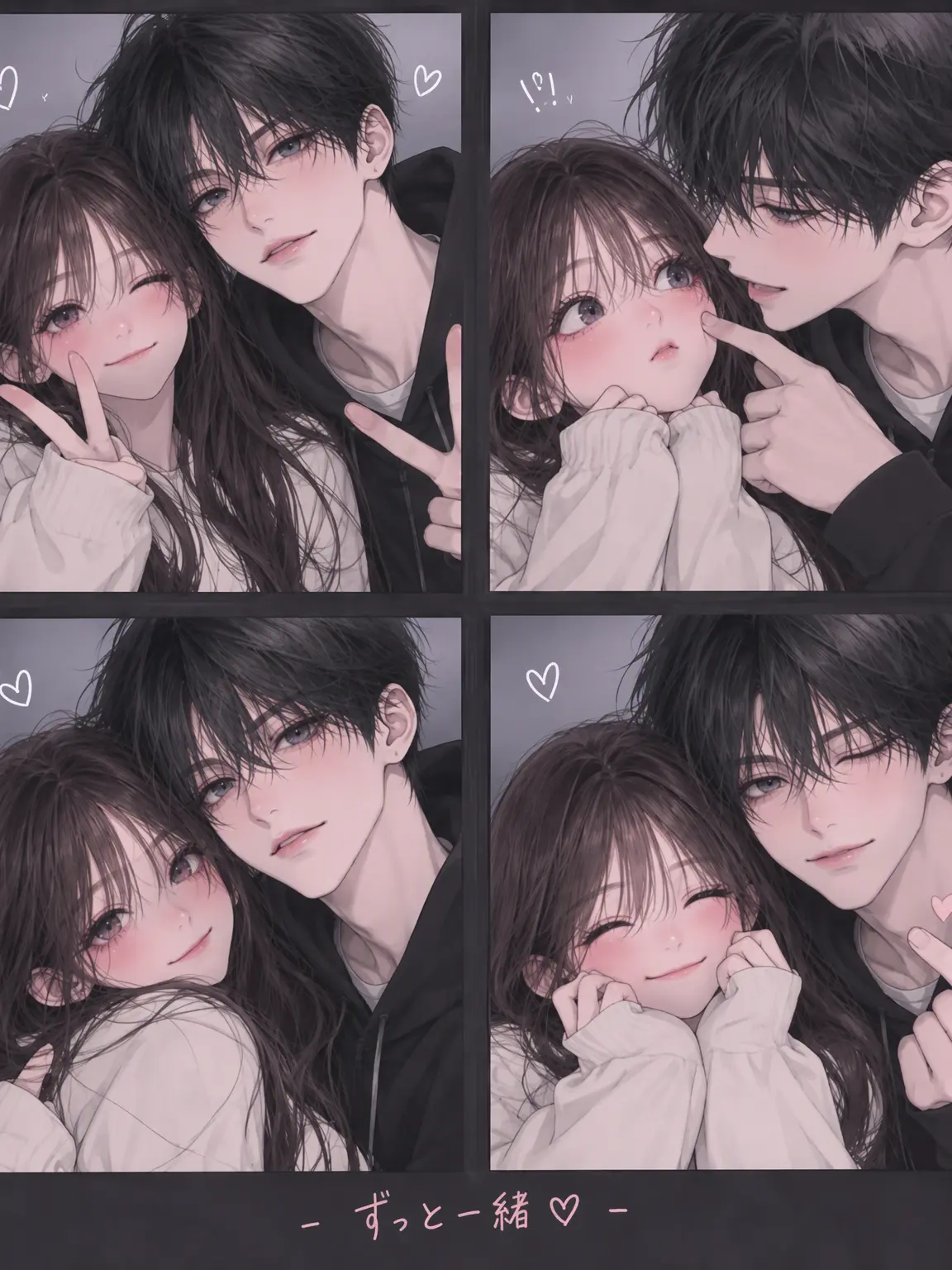 naya.1756의 [HL] イ・ソリム