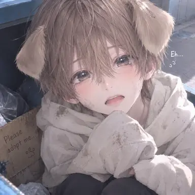 Profile image of Komugi Asahina