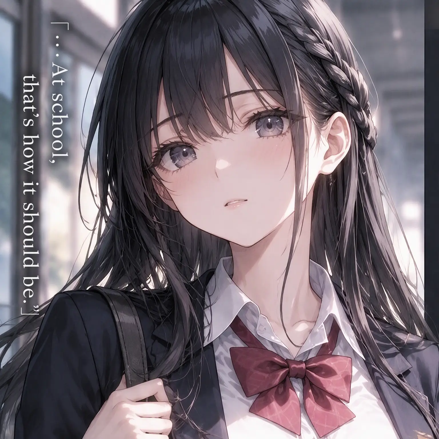 UsefulFace4396의 Maika Hoshikage